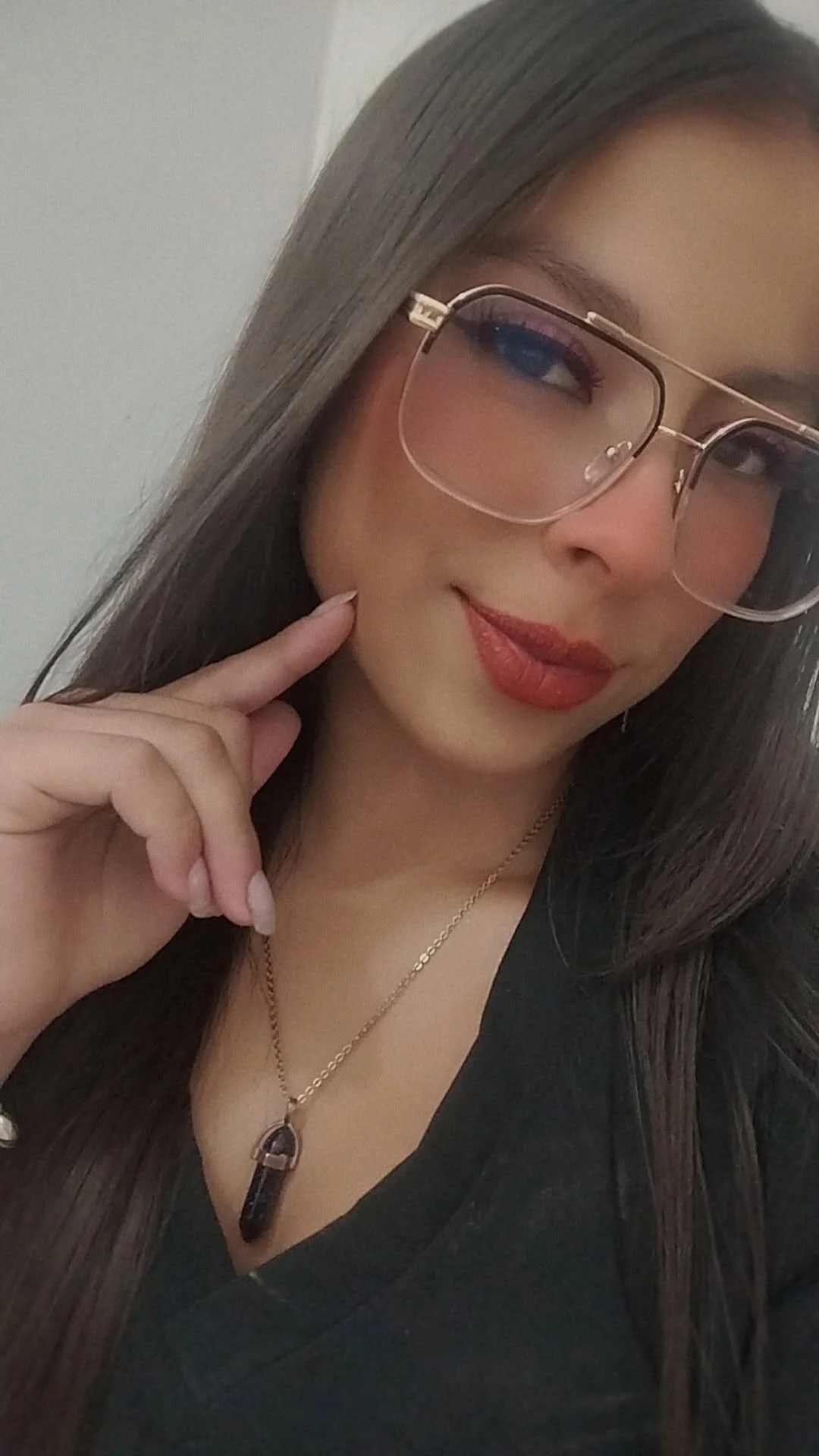 XXX Porn Photo of Nude _Aisha_20 7