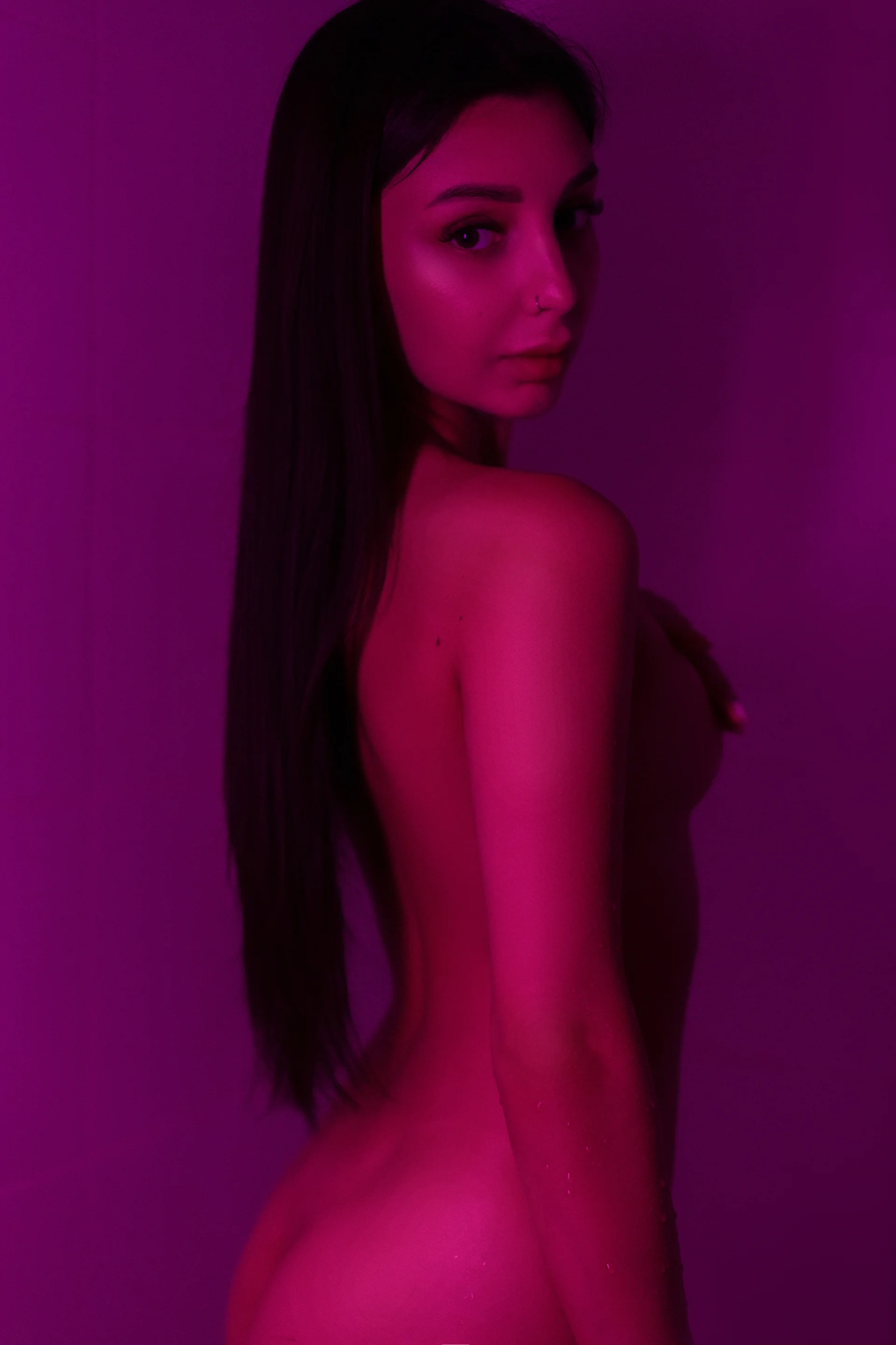 XXX Porn Photo of Nude miss_emily_ 125