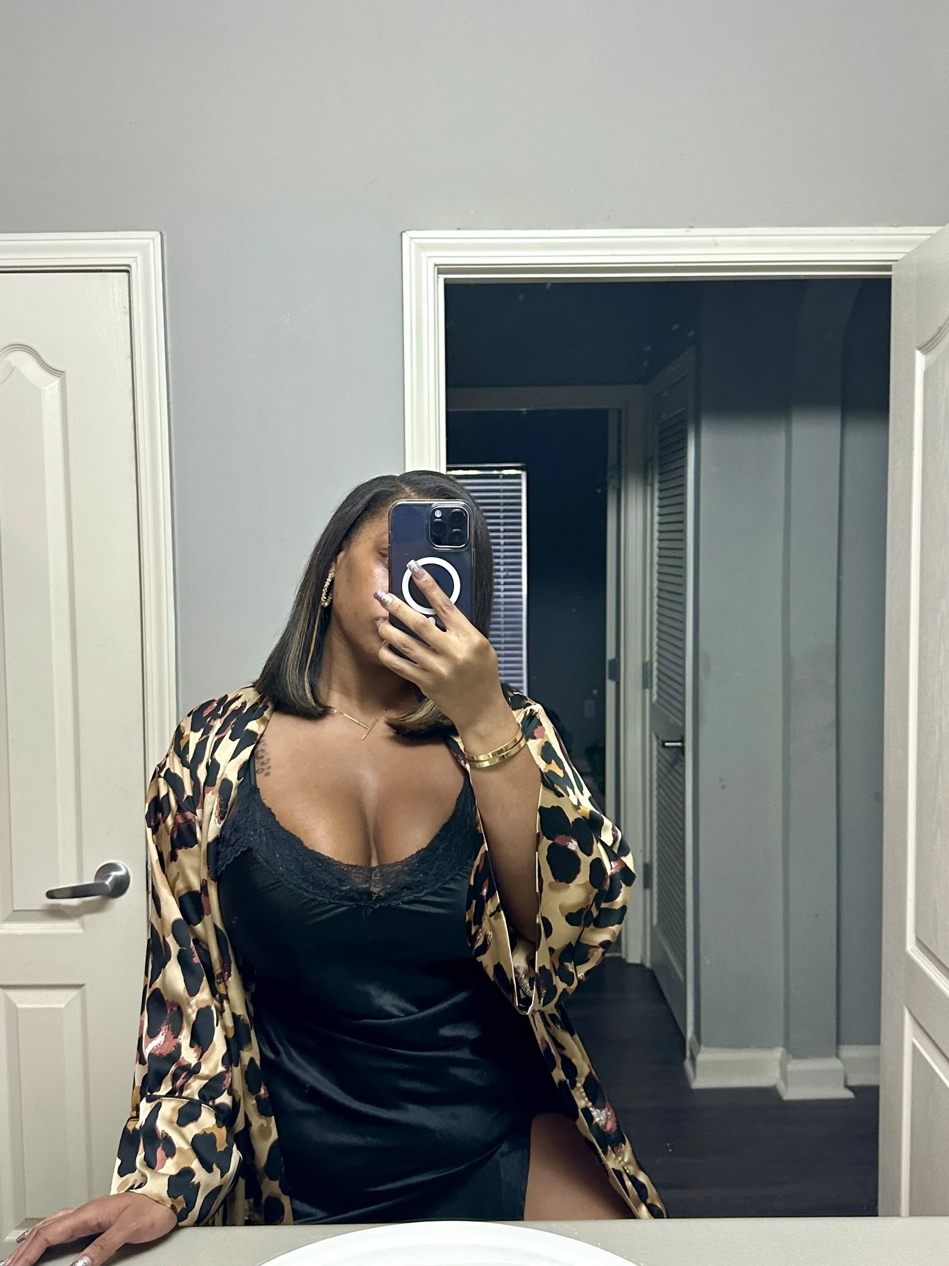 XXX Porn Photo of Nude buttercupxoxo 1