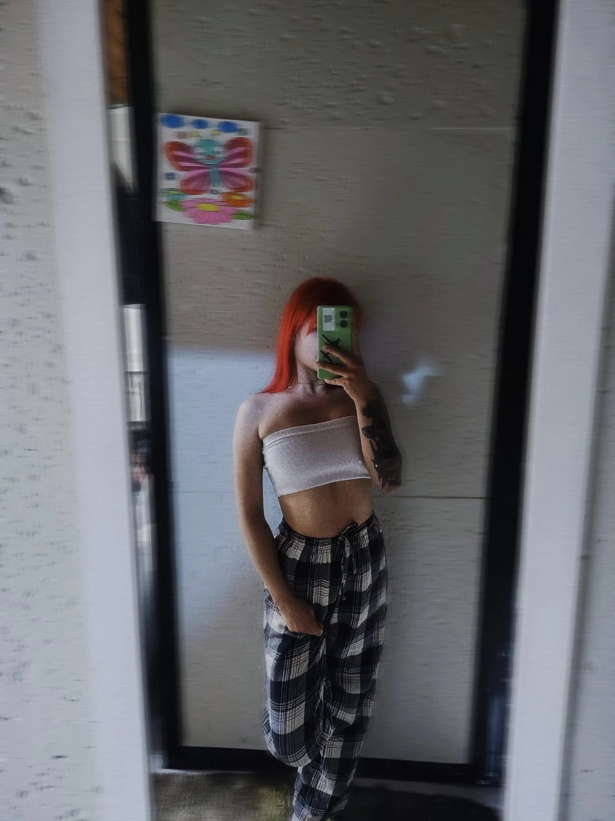 XXX Porn Photo of Nude Cataleya_16 7