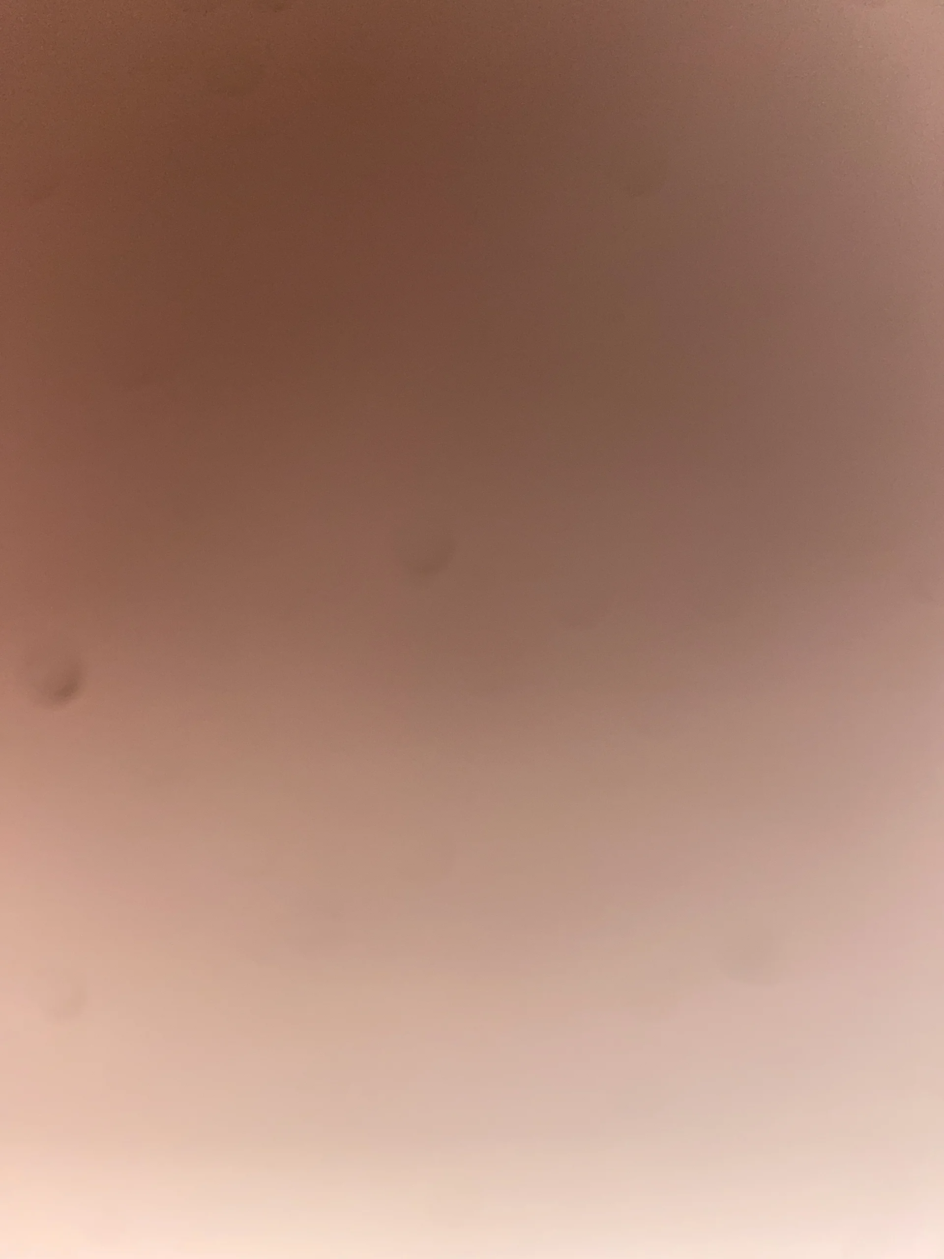XXX Porn Photo of Nude karkerkor 2