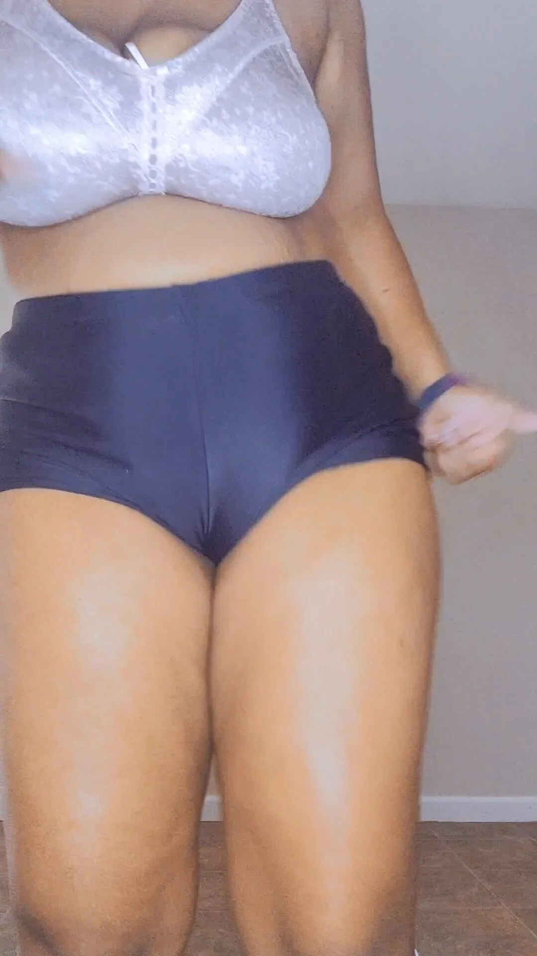 XXX Porn Photo of Nude SamiTsunami 5