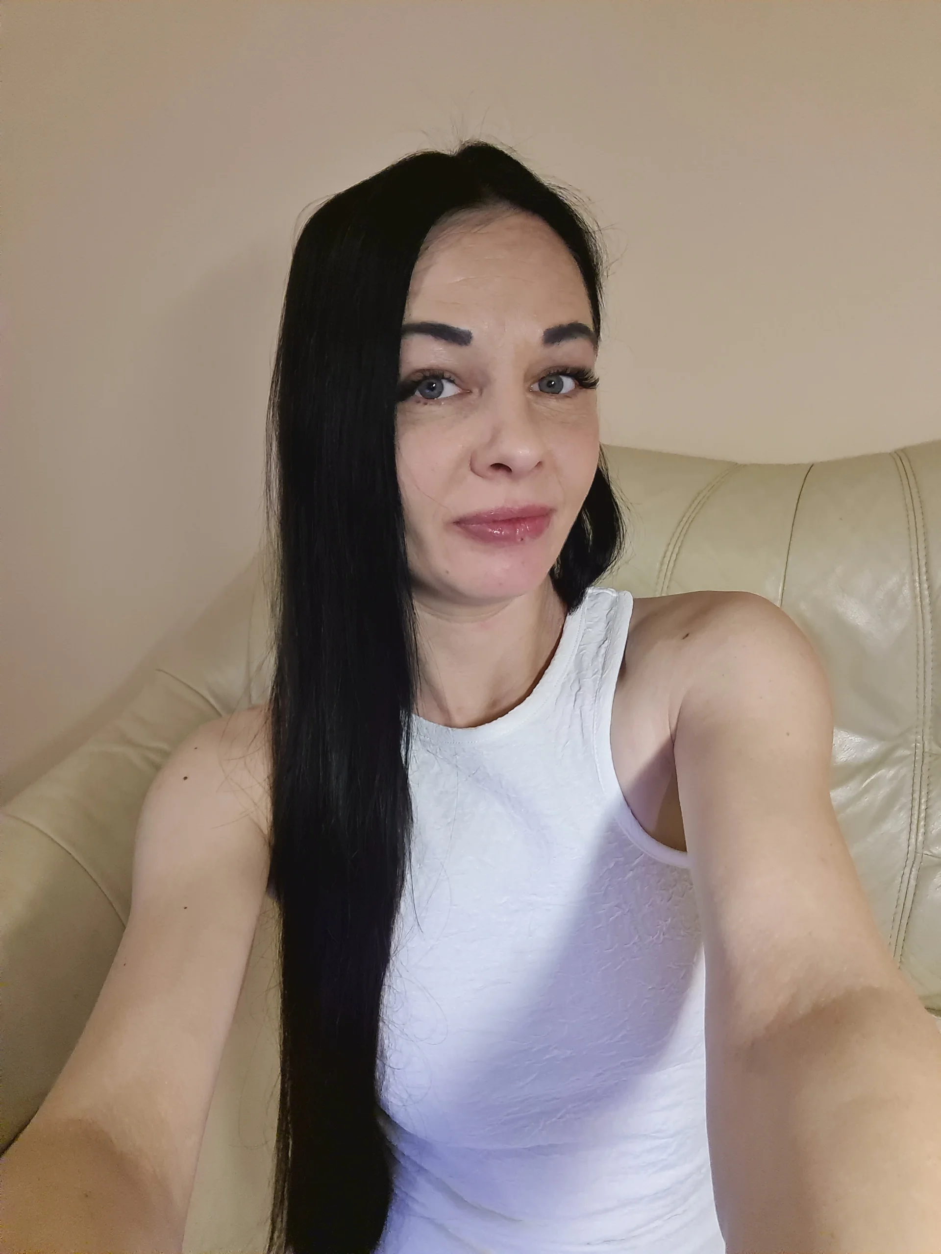 XXX Porn Photo of Nude lady_sex- 13