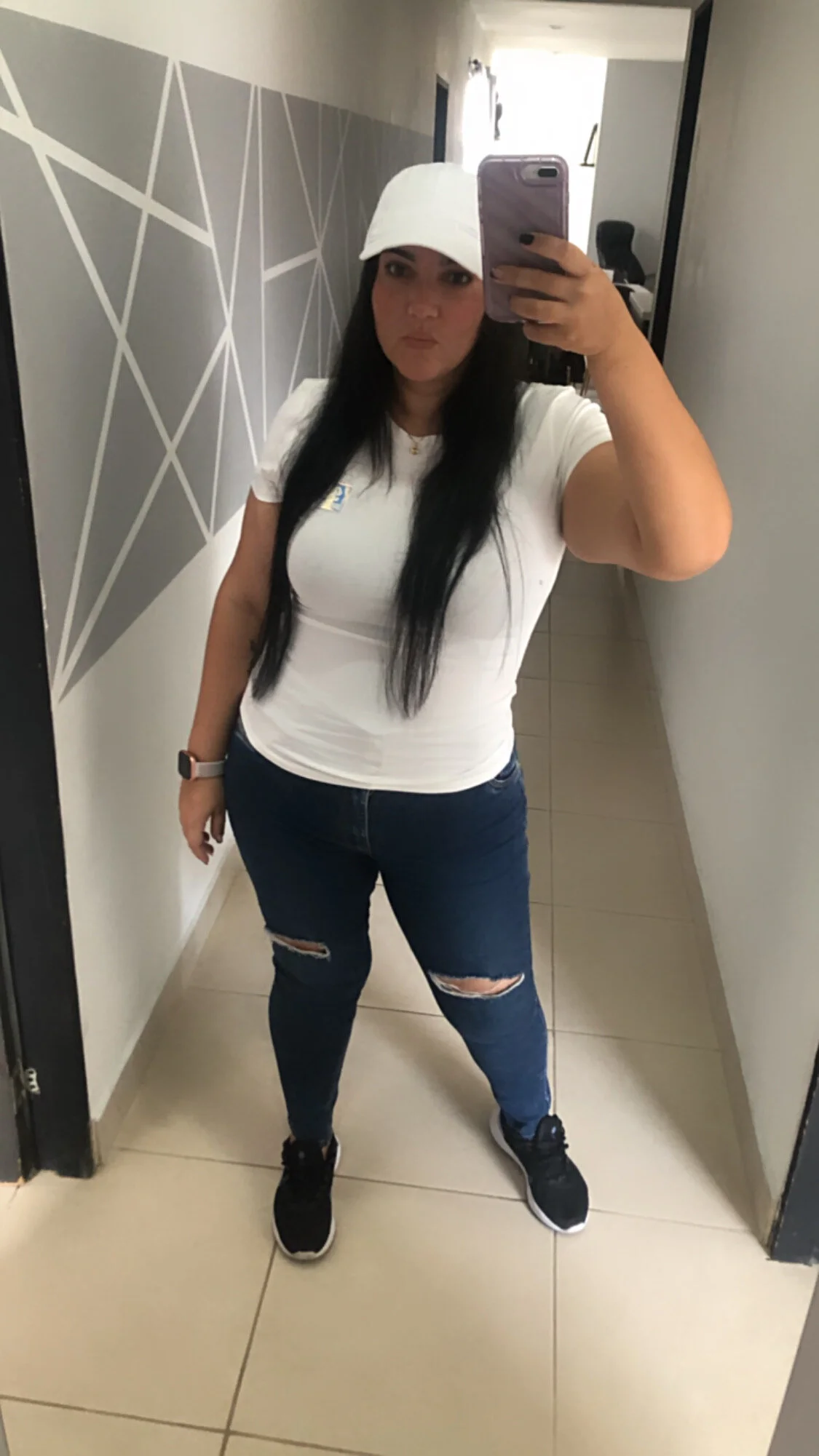 XXX Porn Photo of Nude sweetdulcexxx 4