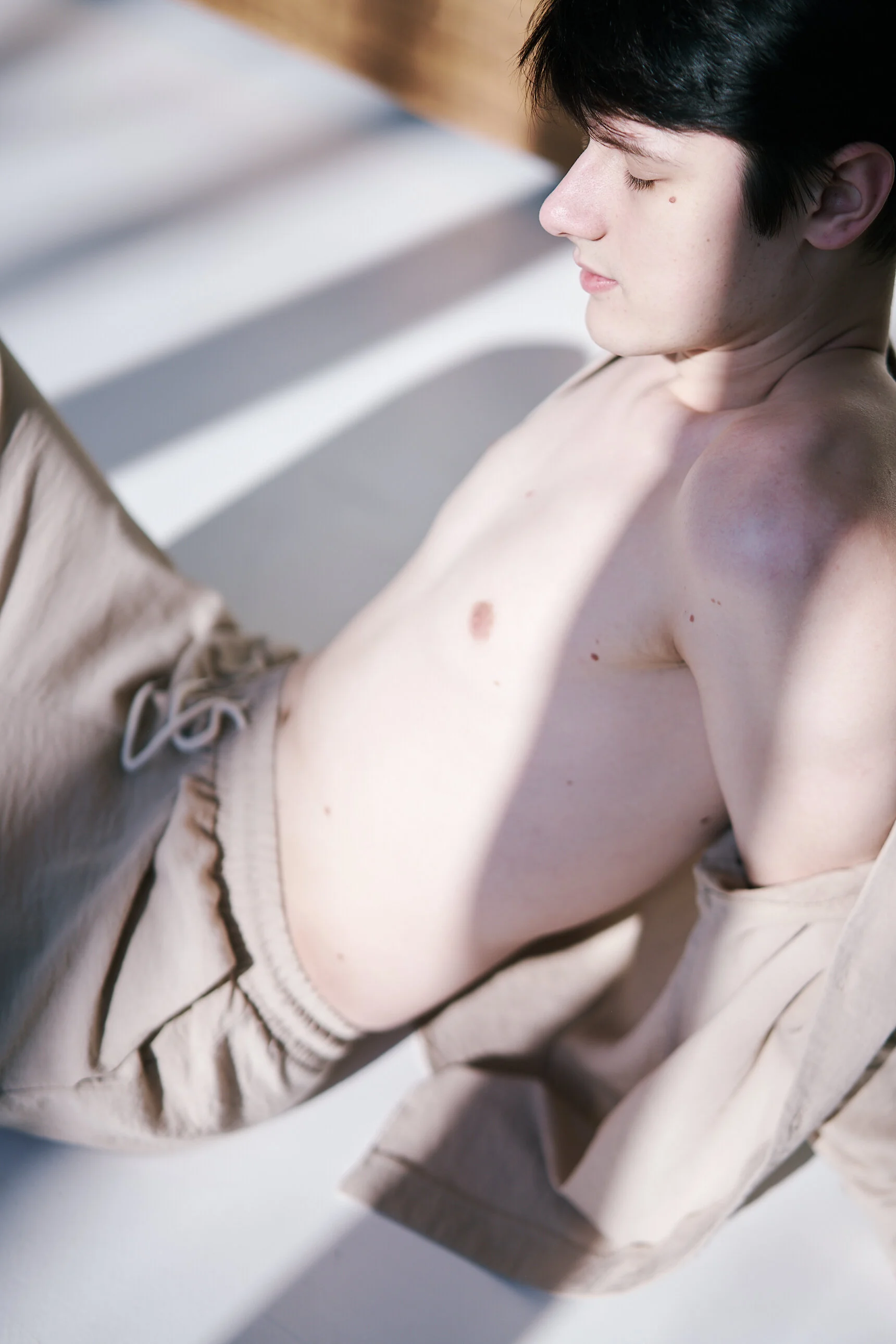 XXX Porn Photo of Nude Allert_ 39