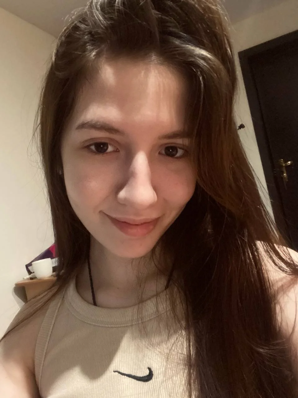 XXX Porn Photo of Nude Lora_P1ana 7