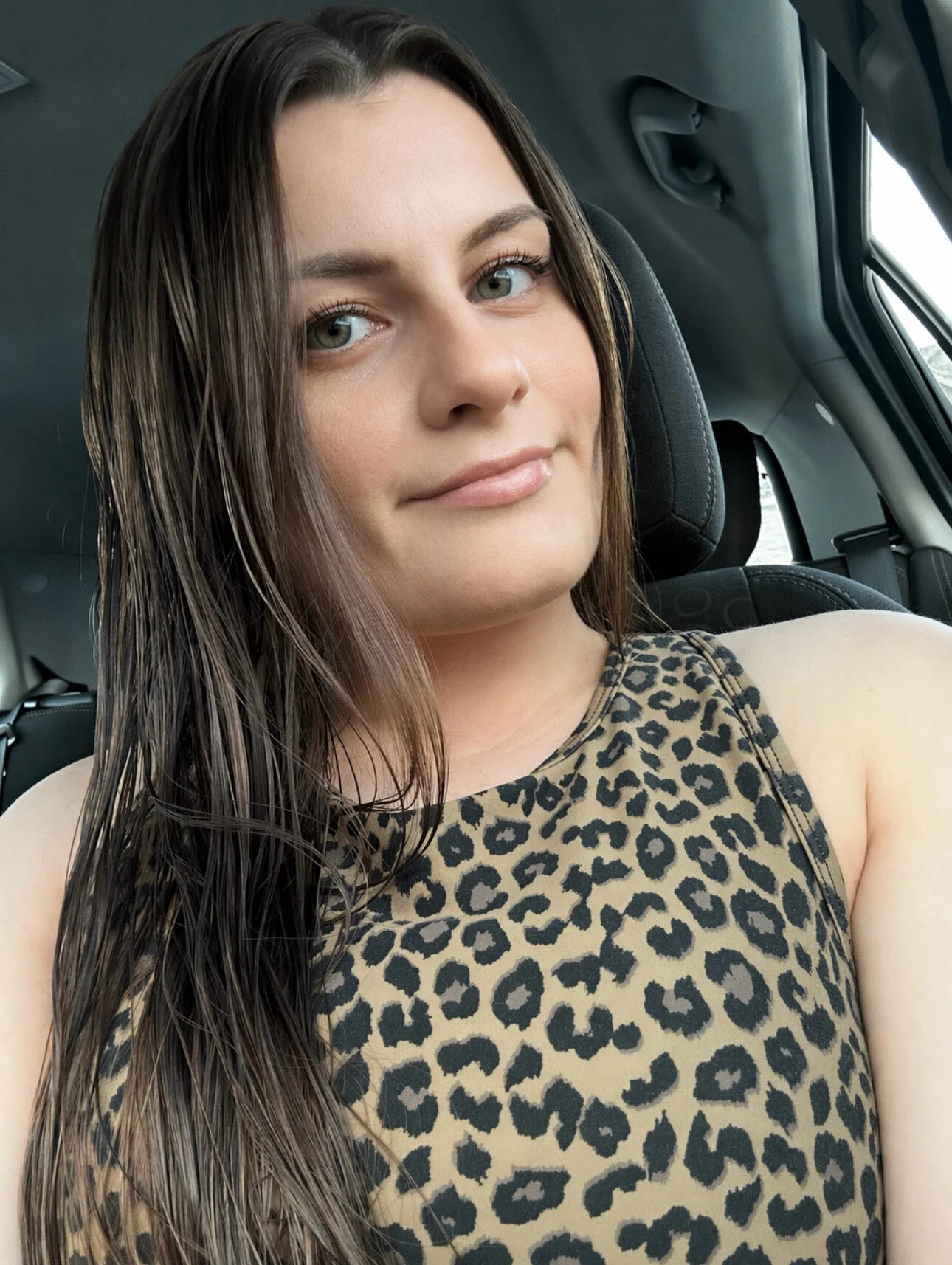 XXX Porn Photo of Nude caraandcole 3