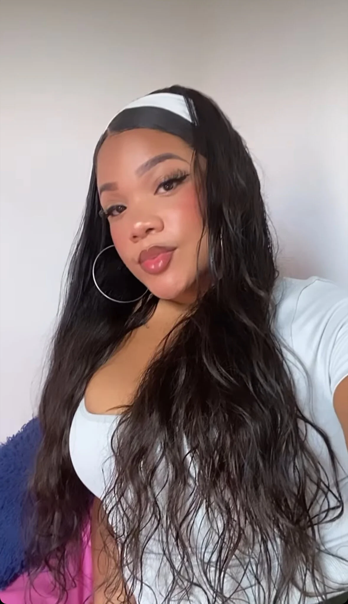 XXX Porn Photo of Nude ashley_Tompson1 1