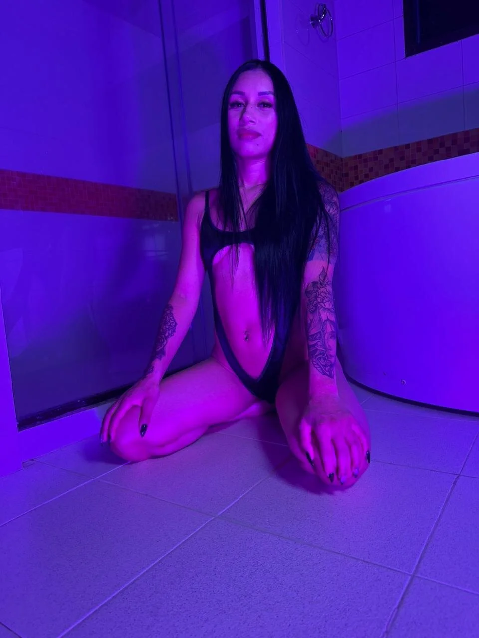XXX Porn Photo of Nude Taylor__Swiftt 6