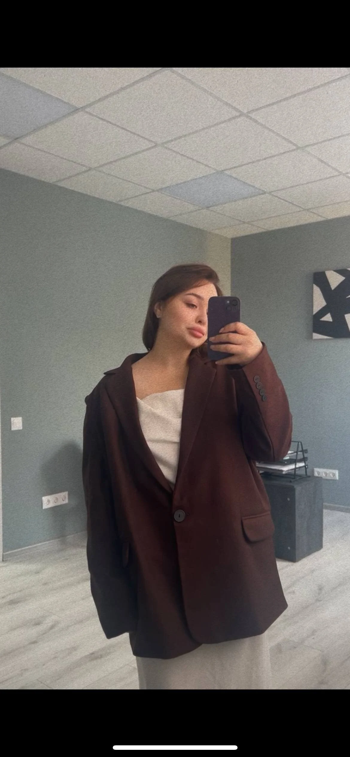 XXX Porn Photo of Nude Lilovila 24