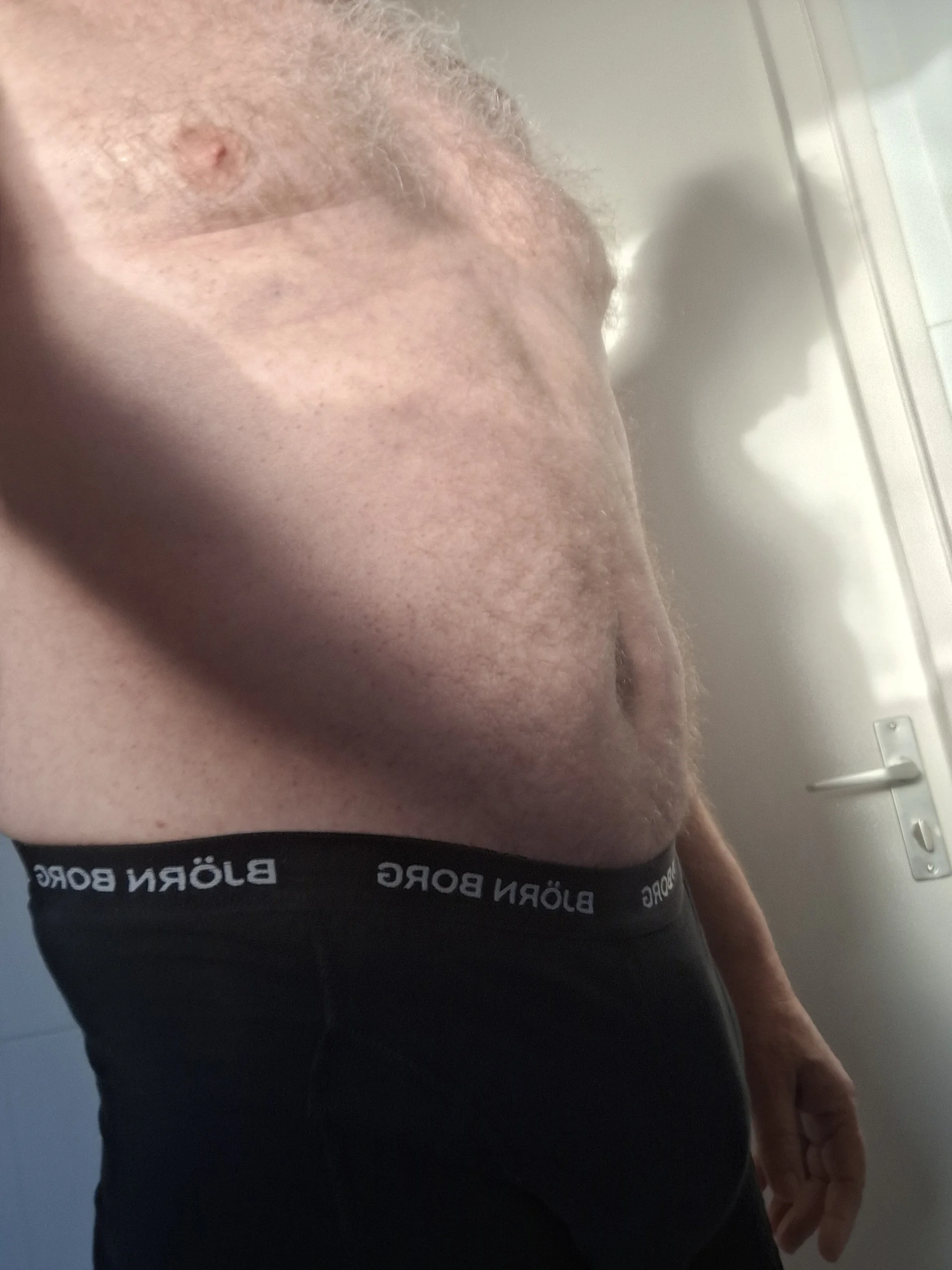 XXX Porn Photo of Nude minnetird 10