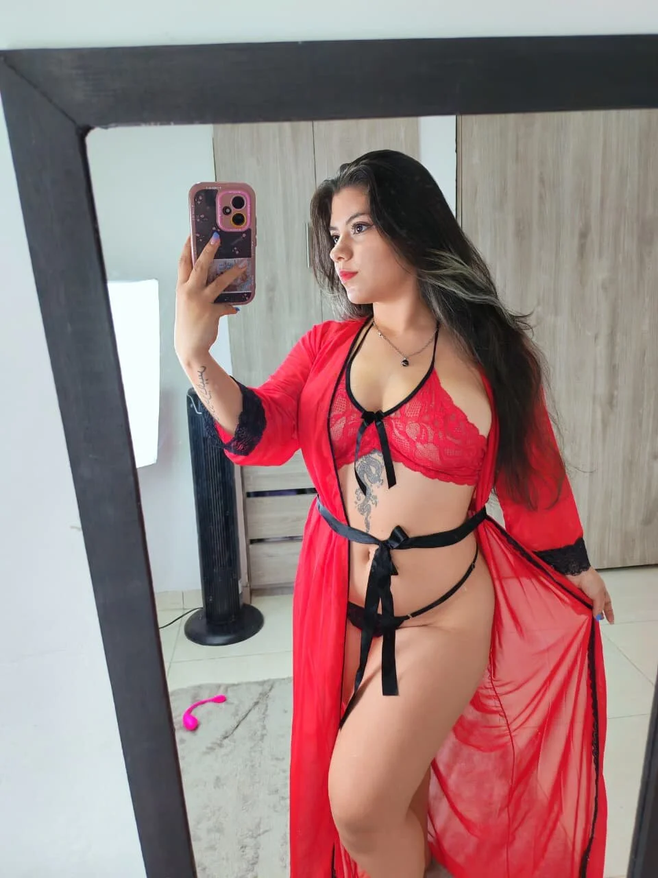 XXX Porn Photo of Nude harper_ks 30