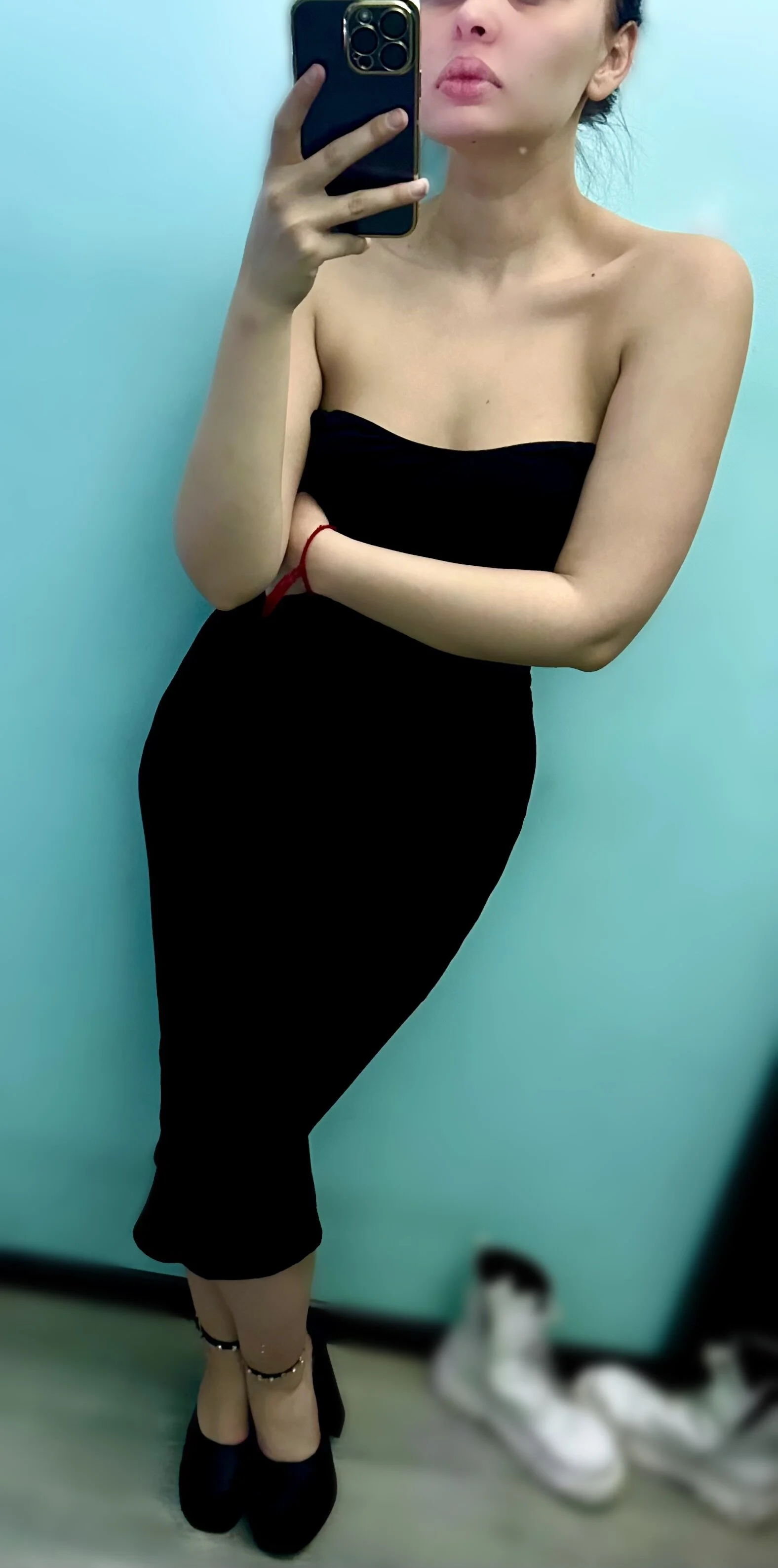 XXX Porn Photo of Nude MBillionBaby369 57