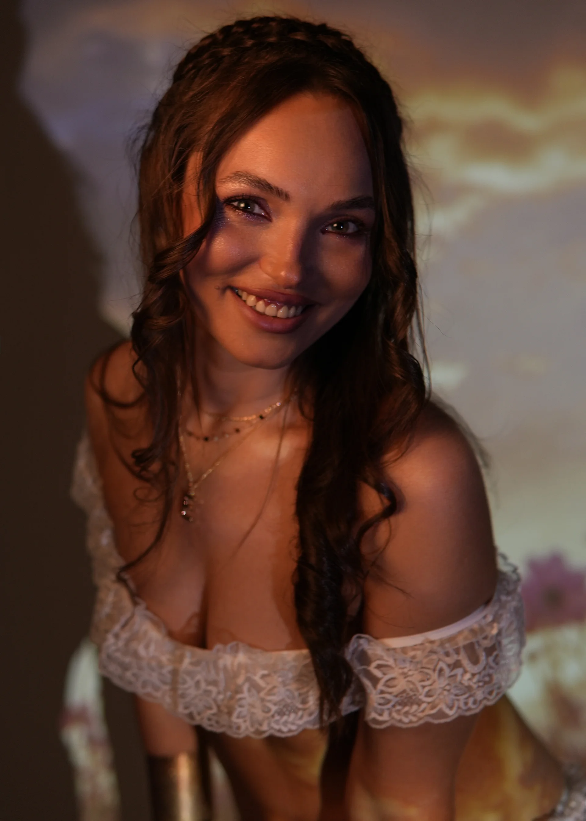XXX Porn Photo of Nude EmilyJuarez 10