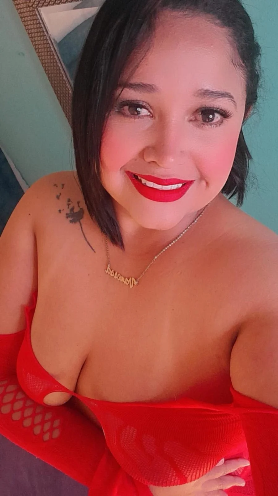 XXX Porn Photo of Nude BustyyJuicy_Rs 28