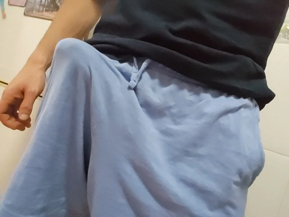 XXX Porn Photo of Nude 7allexx 1