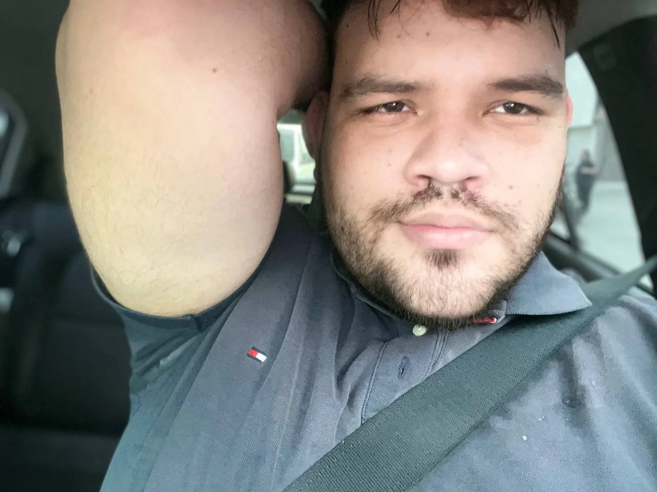 big_bearr
