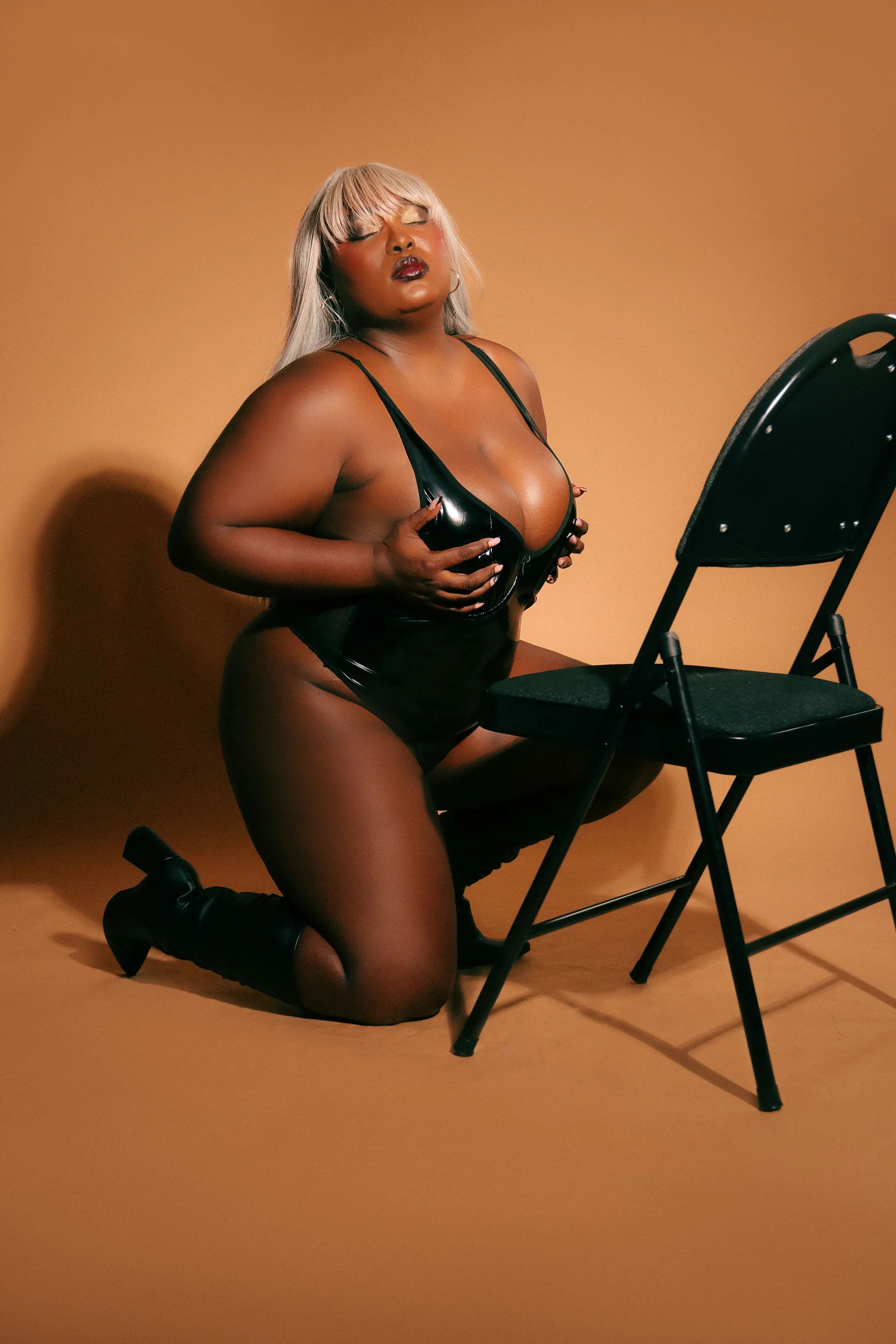 XXX Porn Photo of Nude may_storm 62