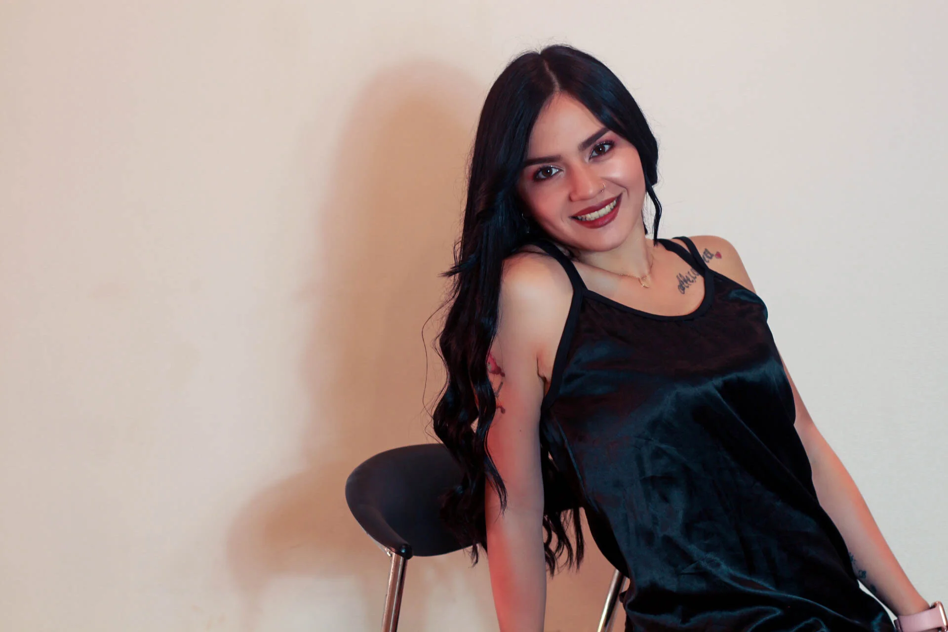 XXX Porn Photo of Nude KataHot_ 3