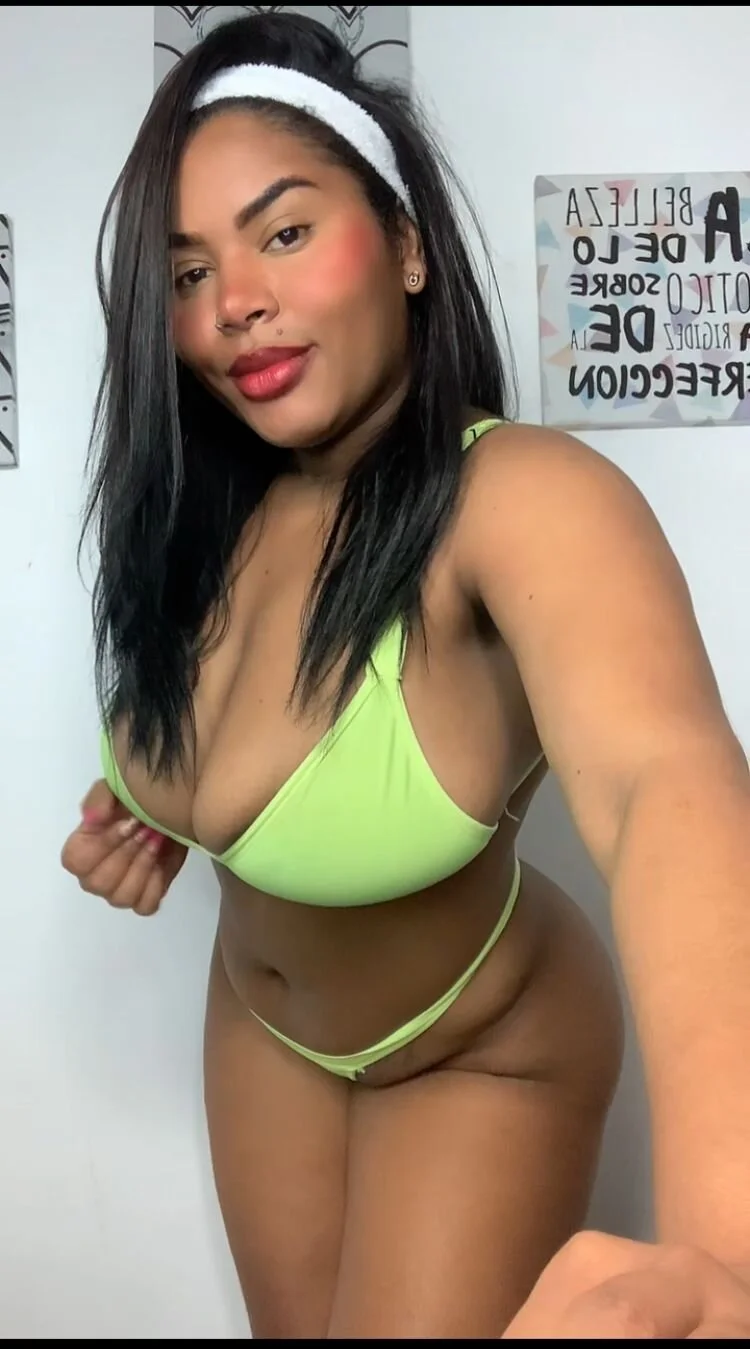 XXX Porn Photo of Nude AbbyBrown__ 5
