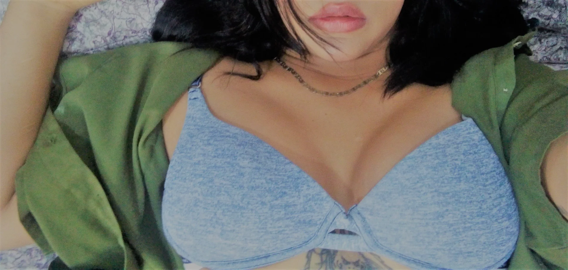 XXX Porn Photo of Nude uma_patna0 8