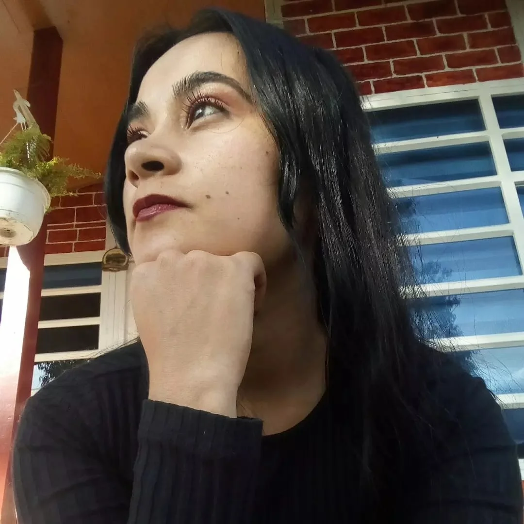 XXX Porn Photo of Nude _Macadamiia_ 10
