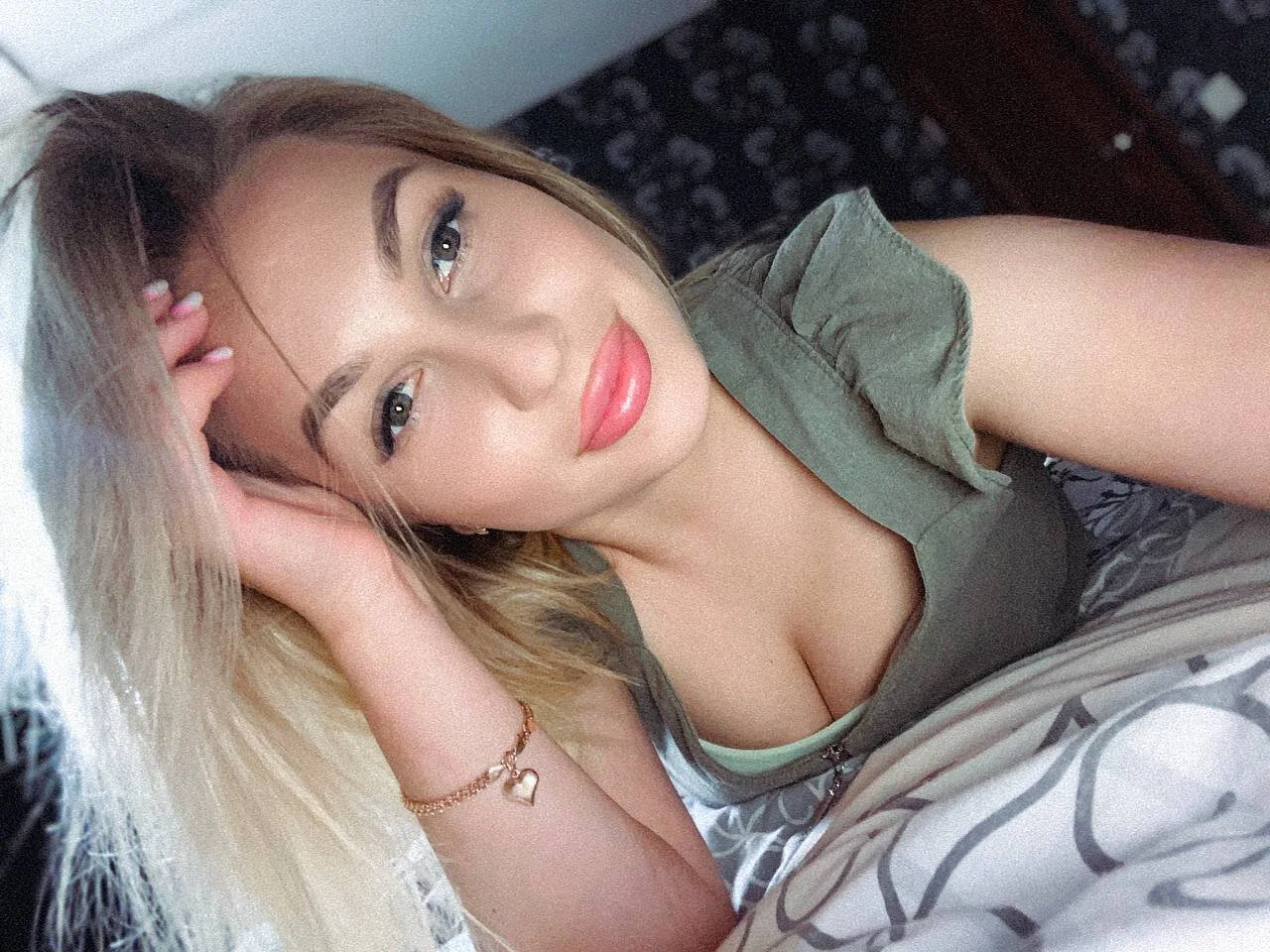 XXX Porn Photo of Nude KisssAmmeli 6