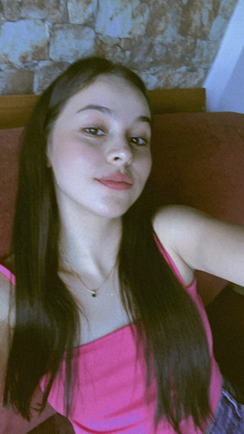 XXX Porn Photo of Nude Amberw_c 4