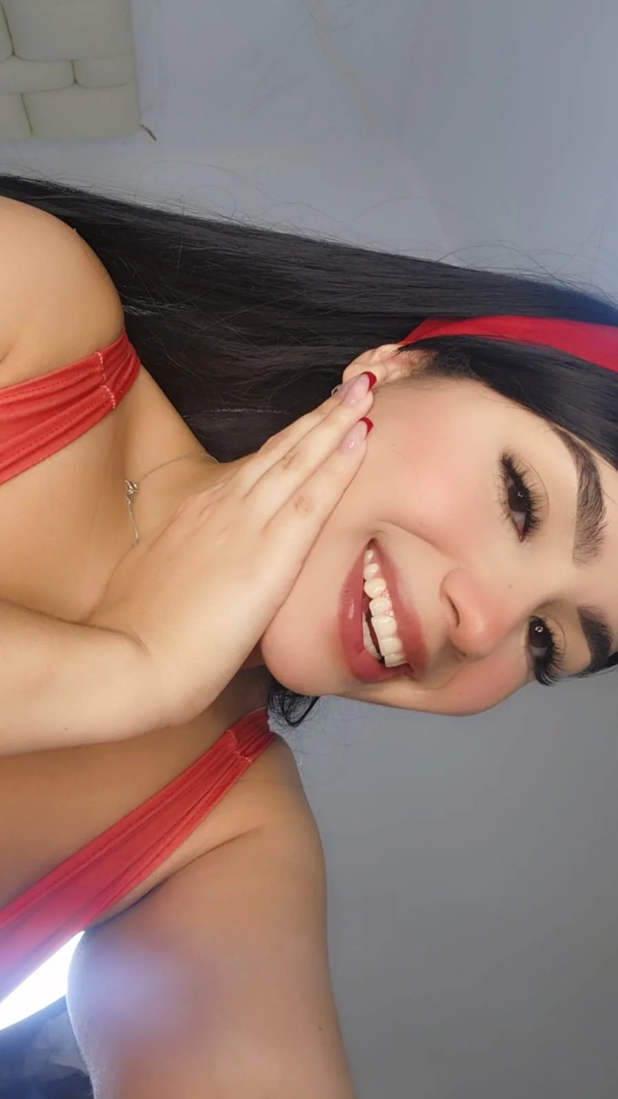 XXX Porn Photo of Nude fierygroup 349