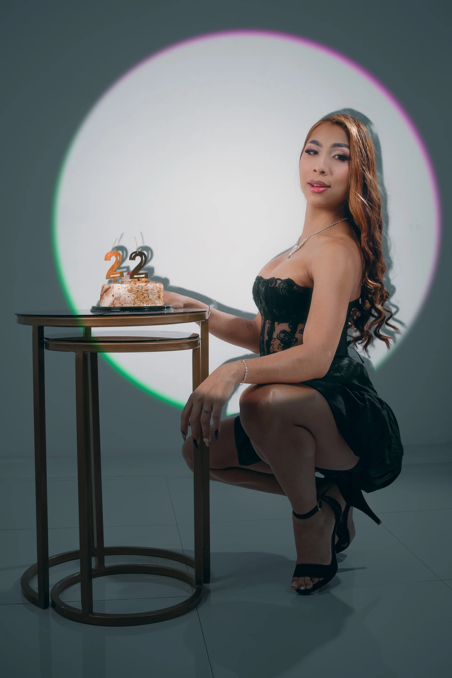 XXX Porn Photo of Nude mara-lane 33