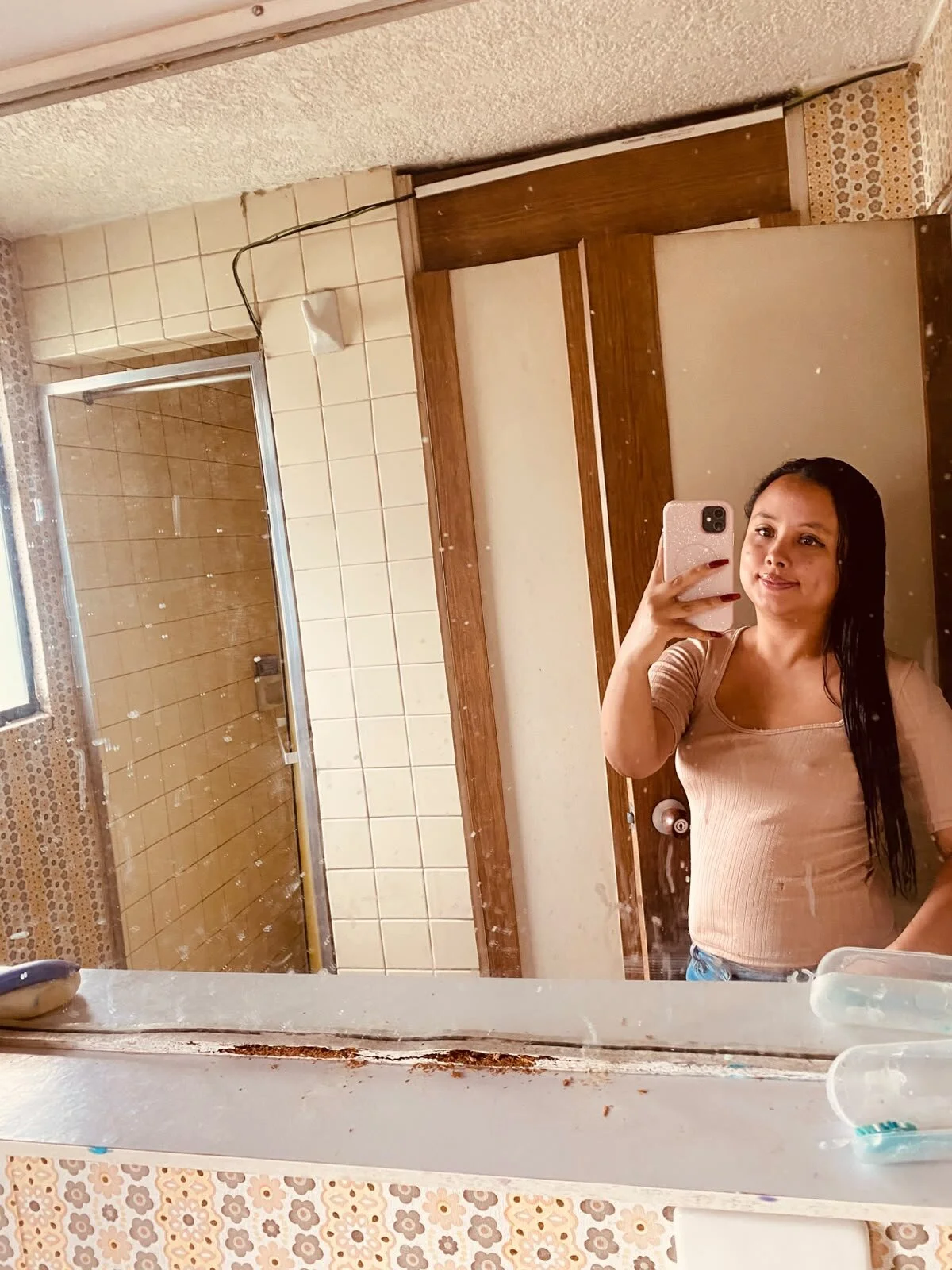 XXX Porn Photo of Nude Laura_99 5