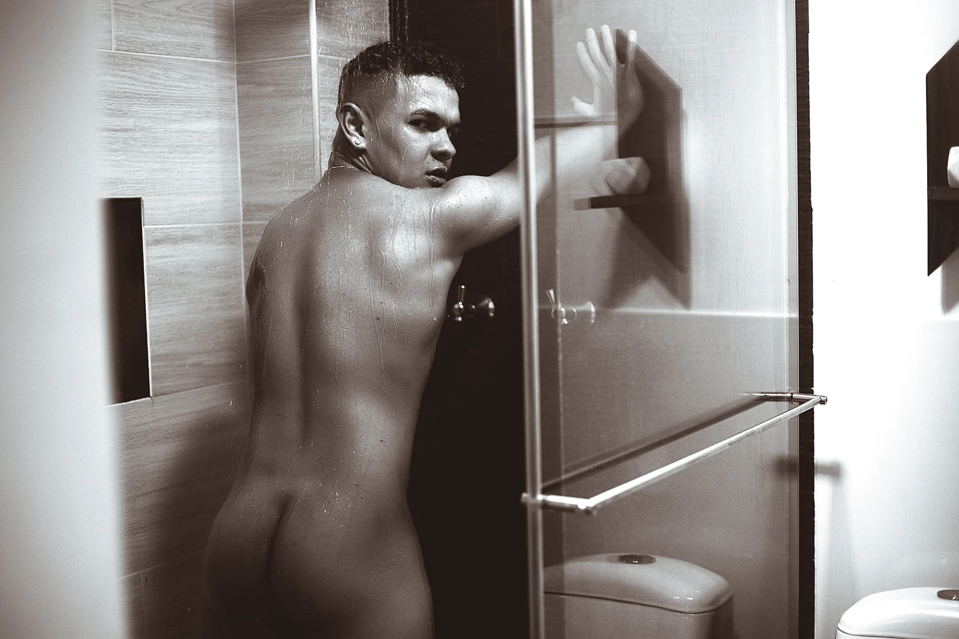 XXX Porn Photo of Nude Dunkan_Kravitz 8