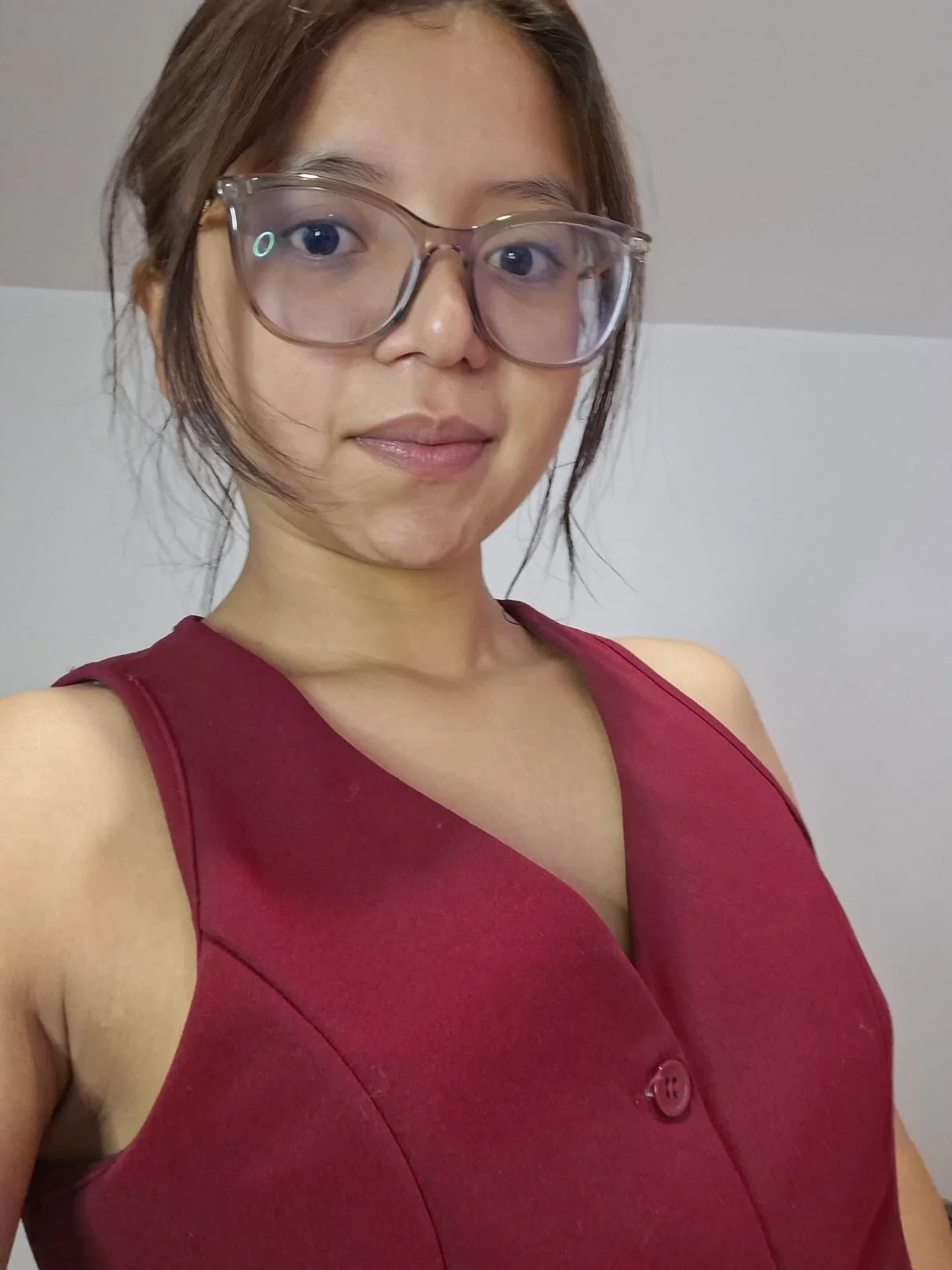 XXX Porn Photo of Nude Zoow_bluussh 31