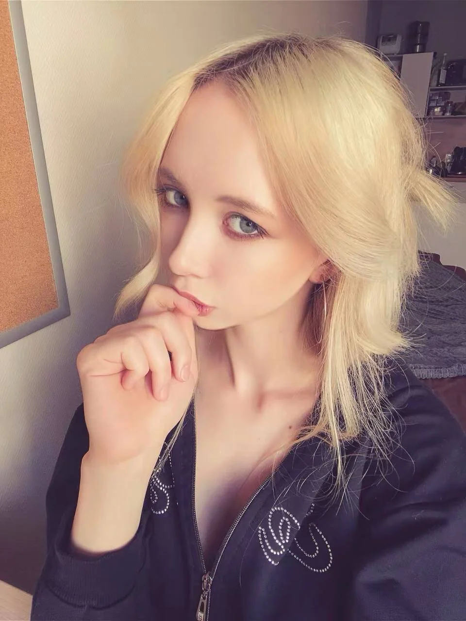 CharlynMilo