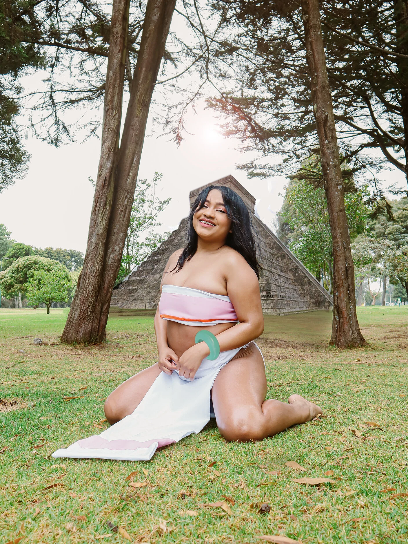 XXX Porn Photo of Nude Sariitaa_ 283