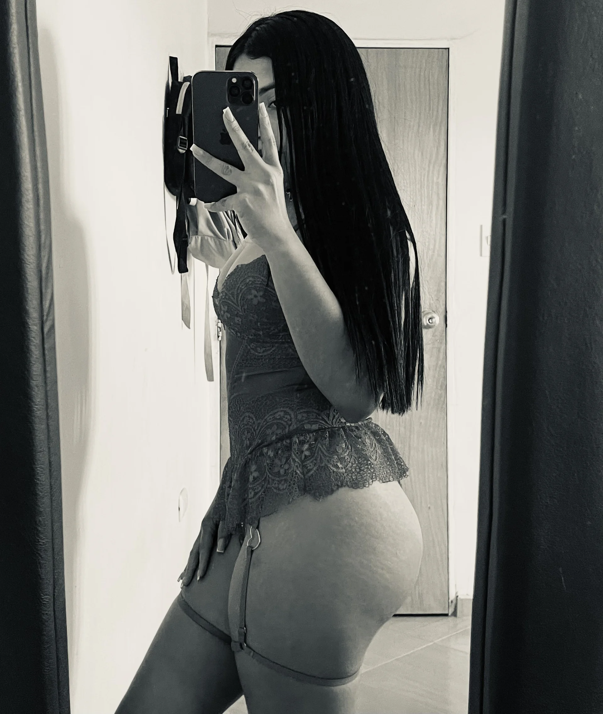 XXX Porn Photo of Nude _Laurentt_ 5