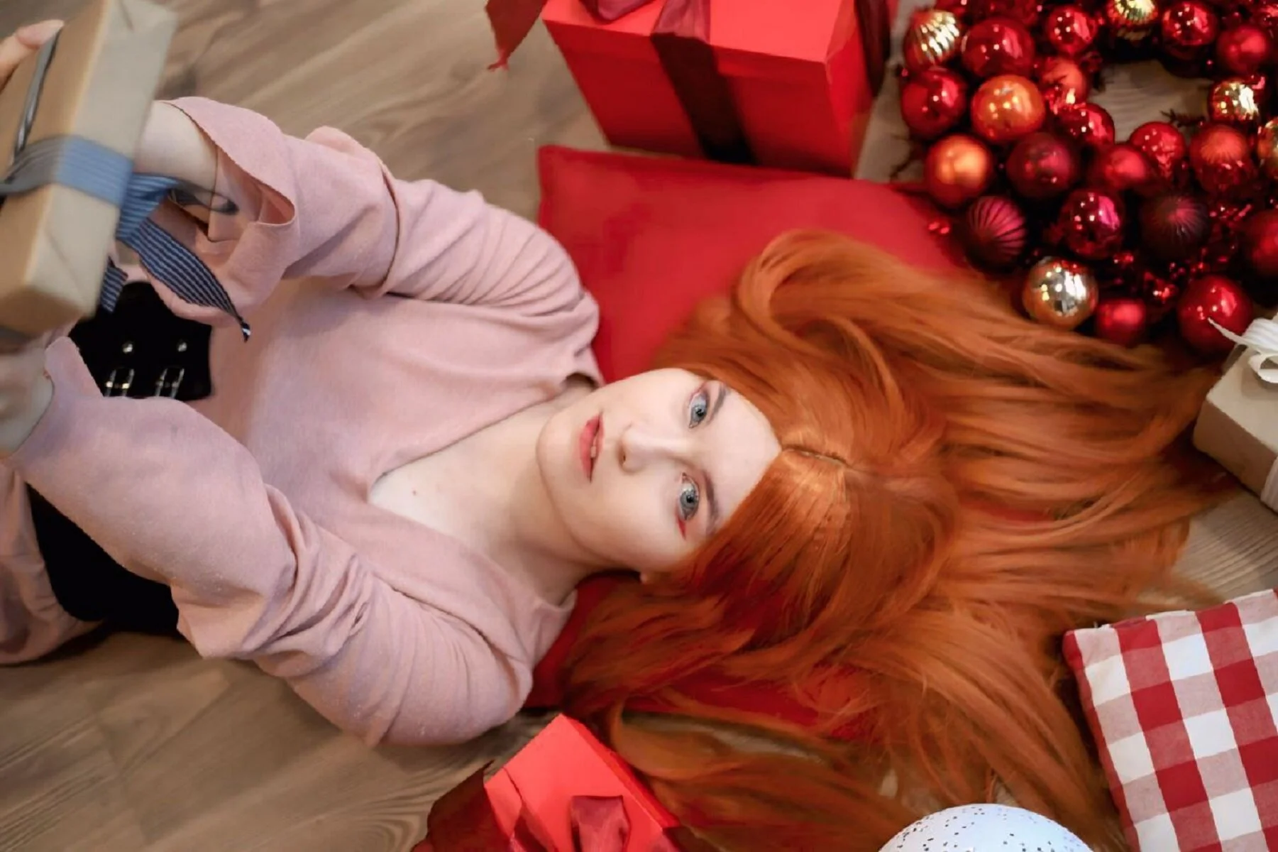 XXX Porn Photo of Nude kiranaila 5