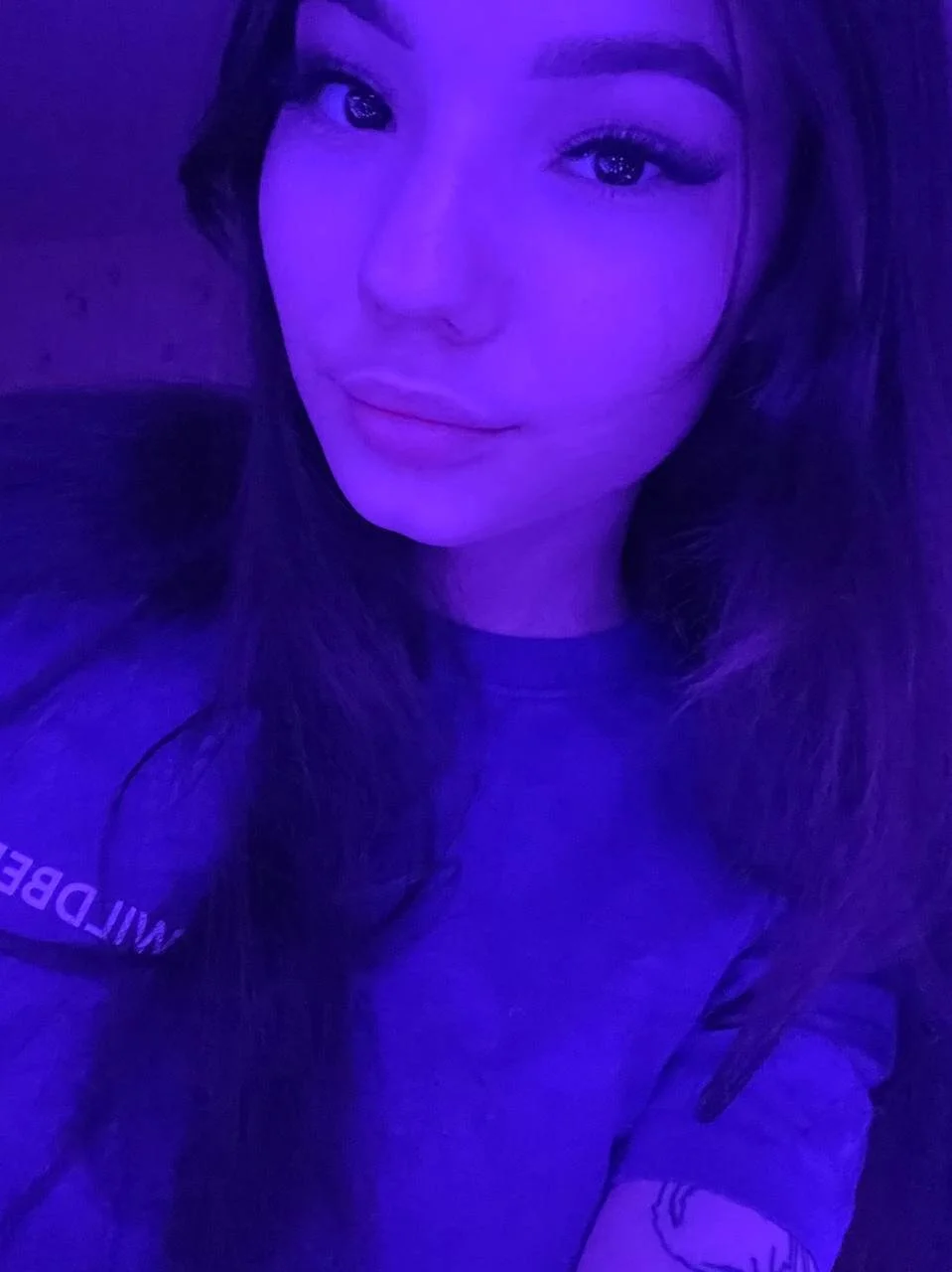 XXX Porn Photo of Nude Barbie_Aria 17