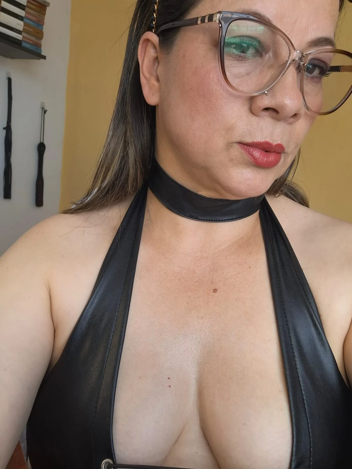 XXX Porn Photo of Nude Sex-Psychology 4