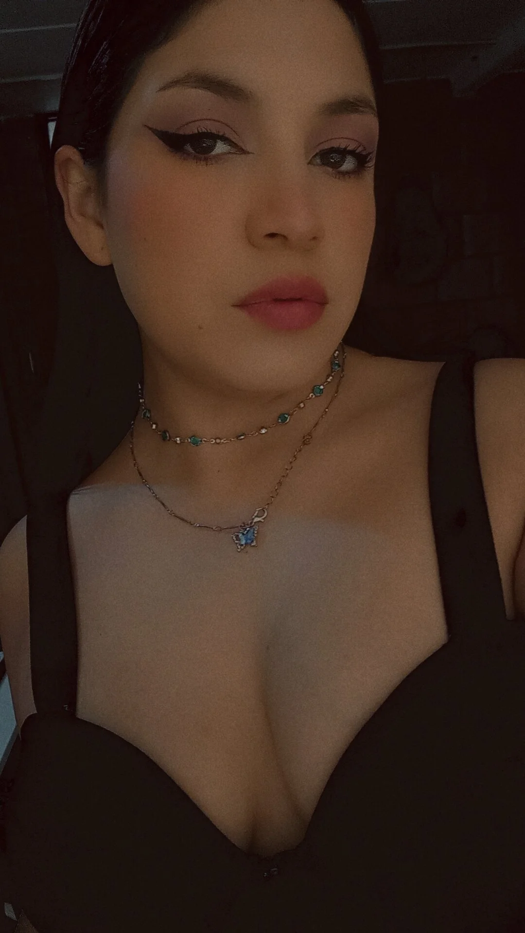 XXX Porn Photo of Nude lia_021 1
