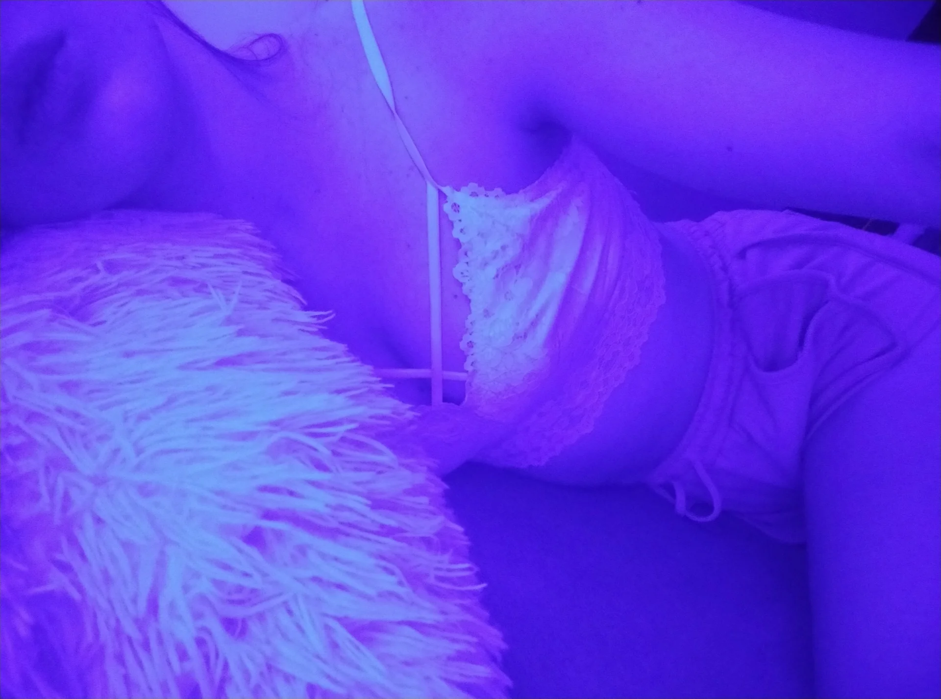 XXX Porn Photo of Nude Mary_Blu 24
