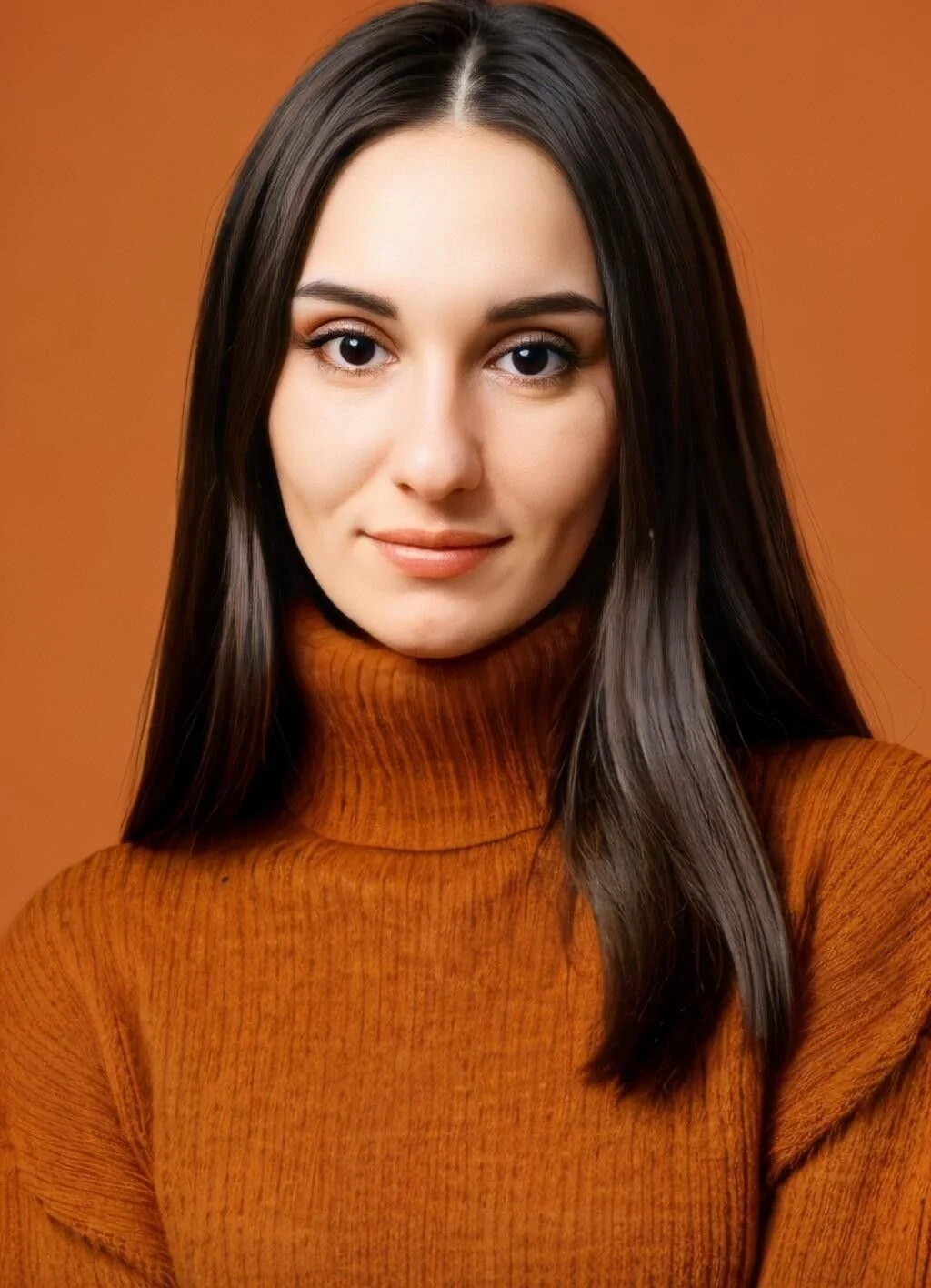 XXX Porn Photo of Nude Lacmi30 1