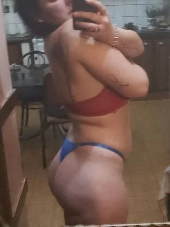 XXX Porn Photo of Nude ChattyDocument 20