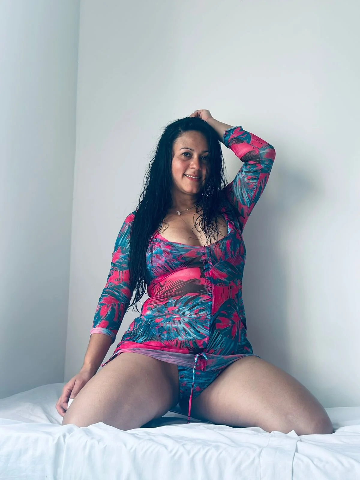 XXX Porn Photo of Nude Melissa-roberts 61