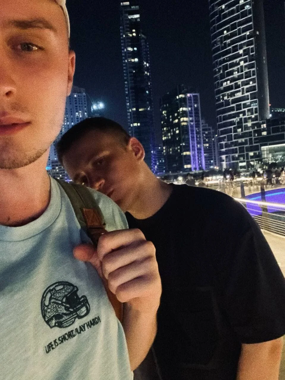 XXX Porn Photo of Nude Vers_gay 9