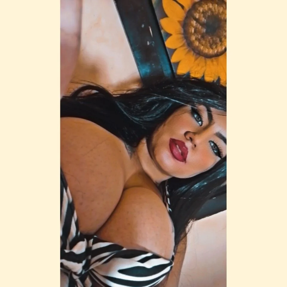 XXX Porn Photo of Nude Nasty_big_tits 25