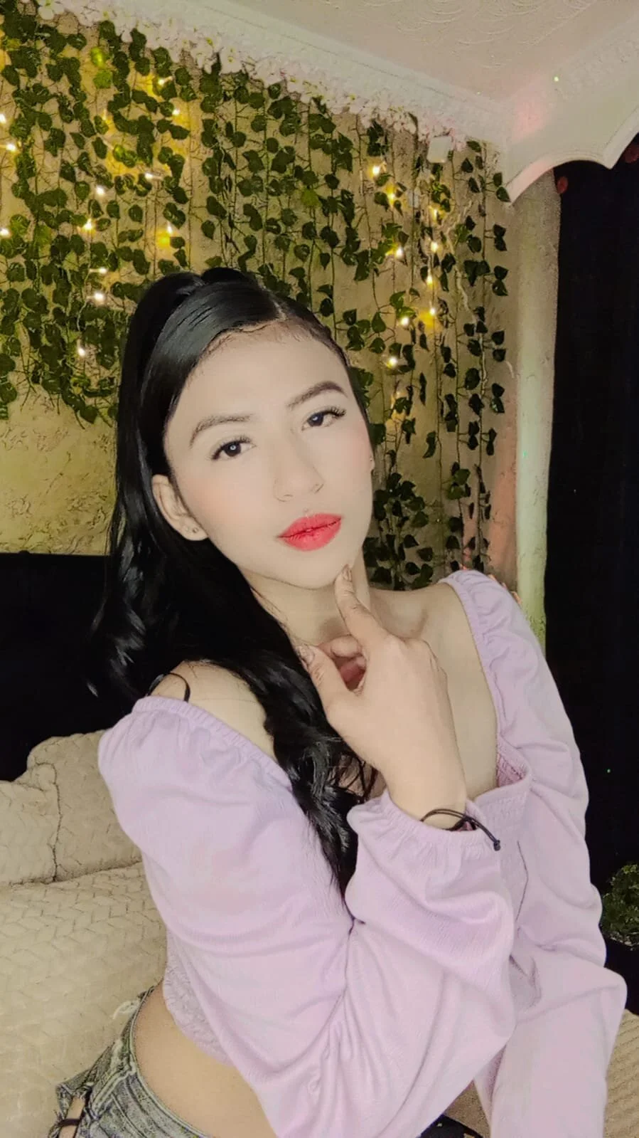 XXX Porn Photo of Nude Tiffany_Nm 6