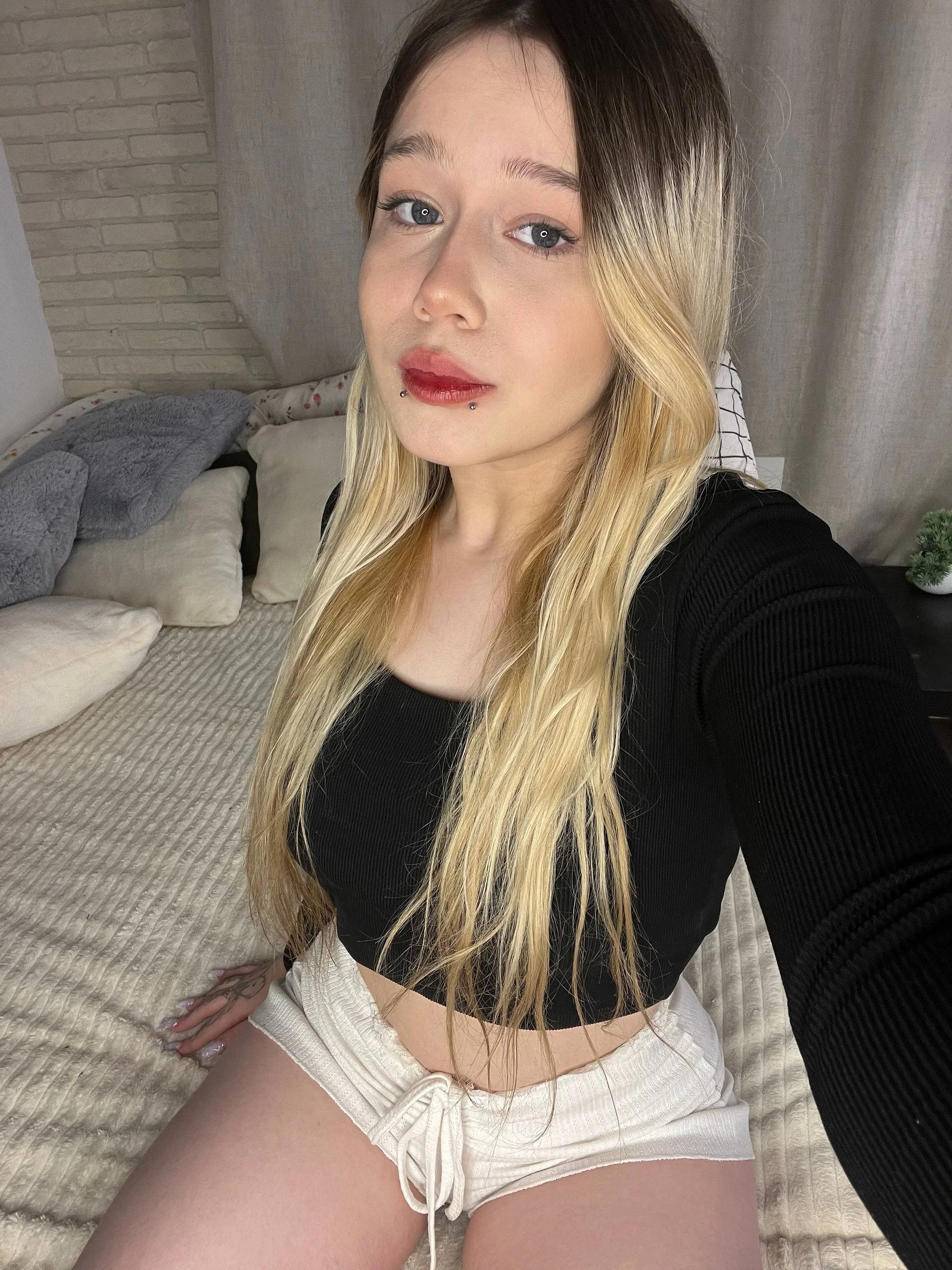 XXX Porn Photo of Nude Love_audirs6 174