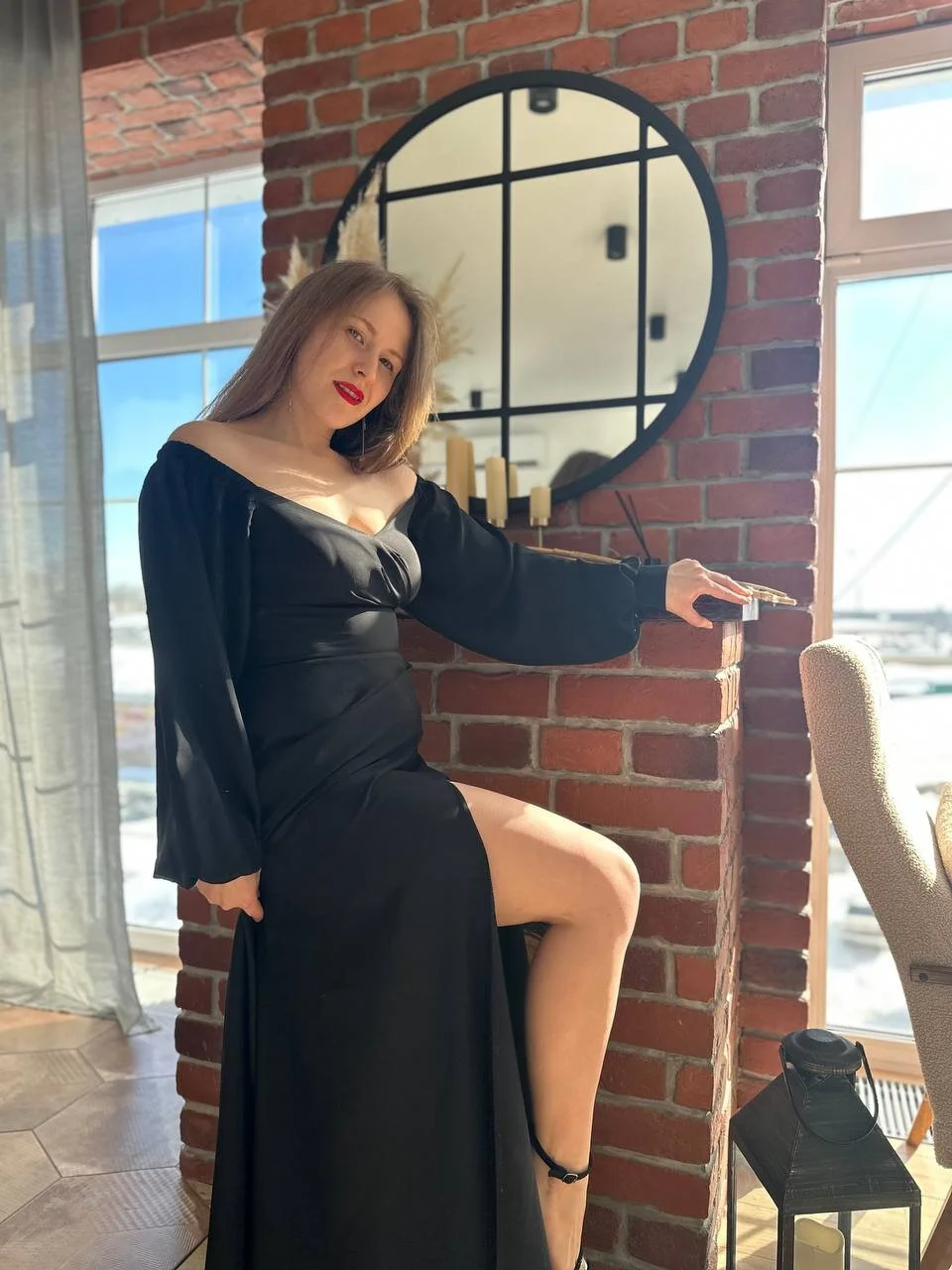 XXX Porn Photo of Nude xeva_angelx 26