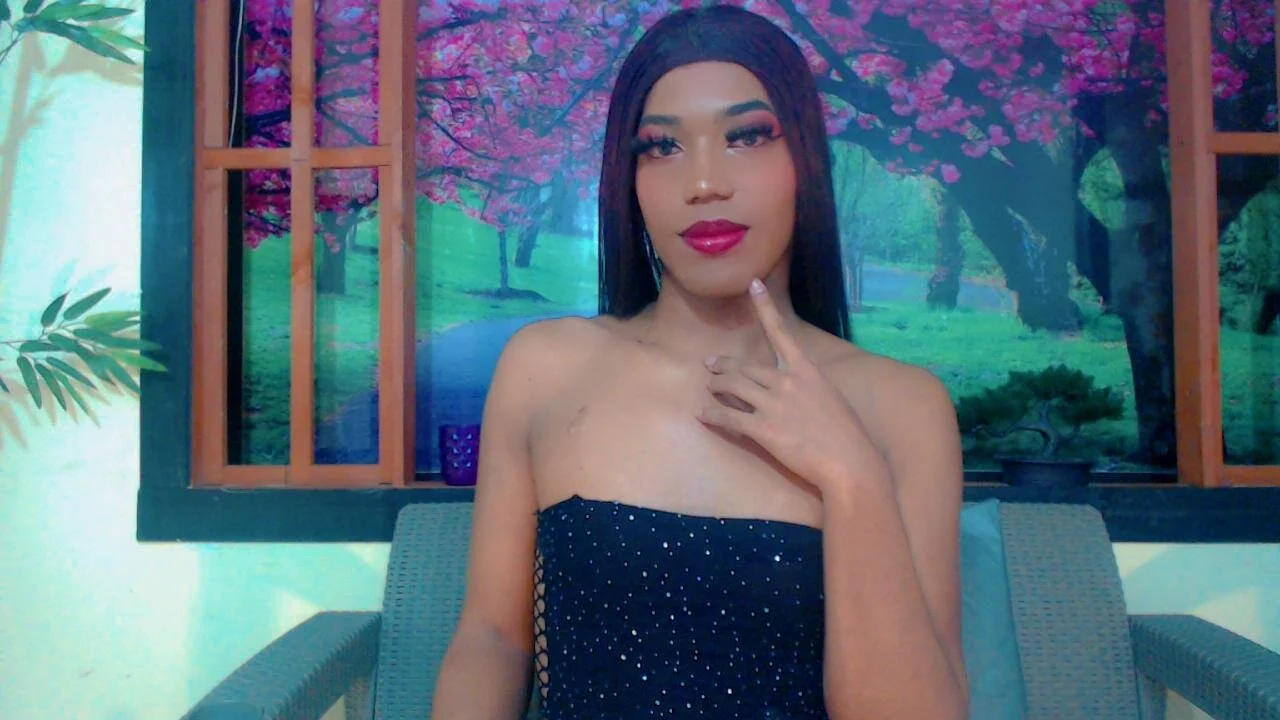 XXX Porn Photo of Nude bayolet_ 41